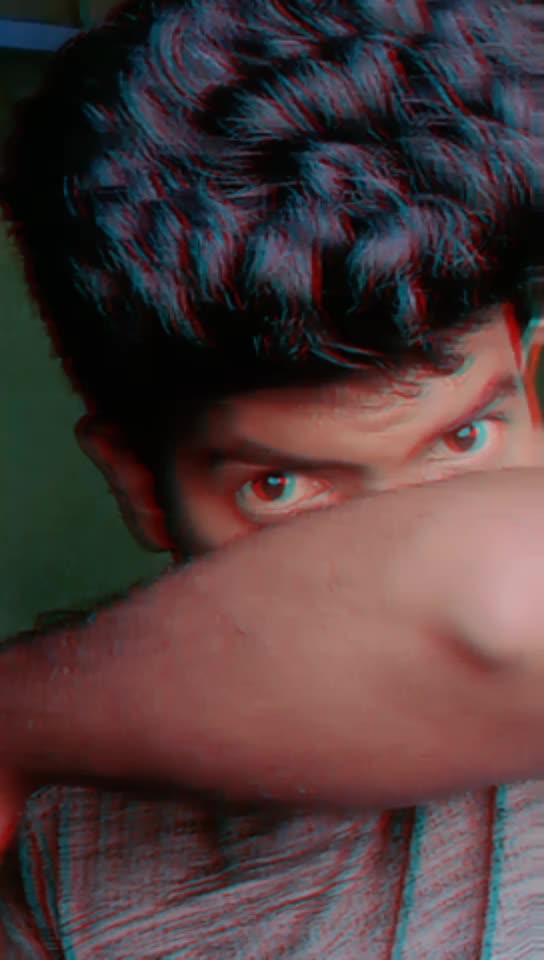 @ghilli Sabari