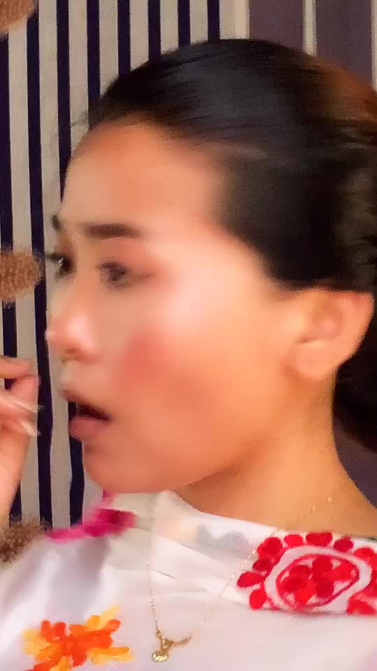 @Hangsu CR๐ป