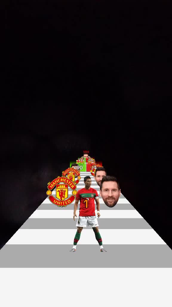 @nani