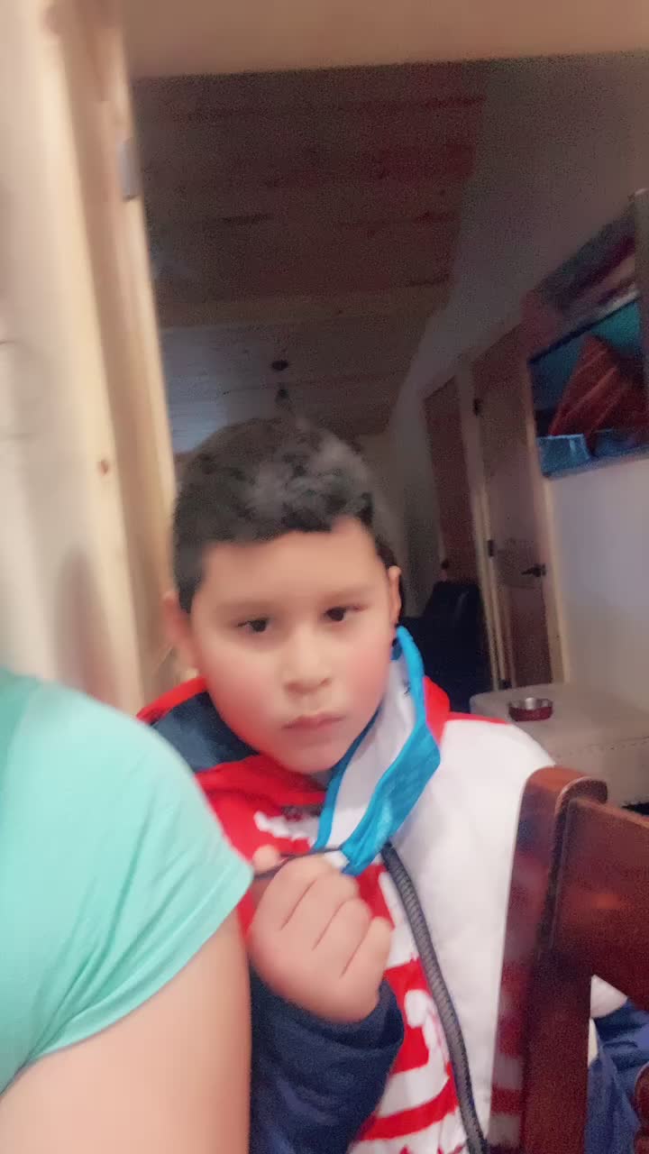 @Estefania Colazo