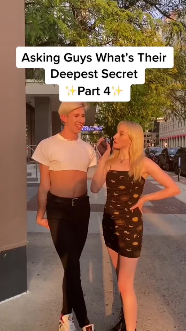 @AJ