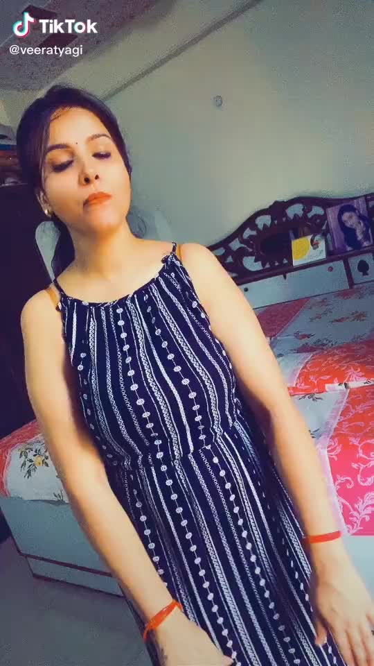 @👑@anikatyagi👑