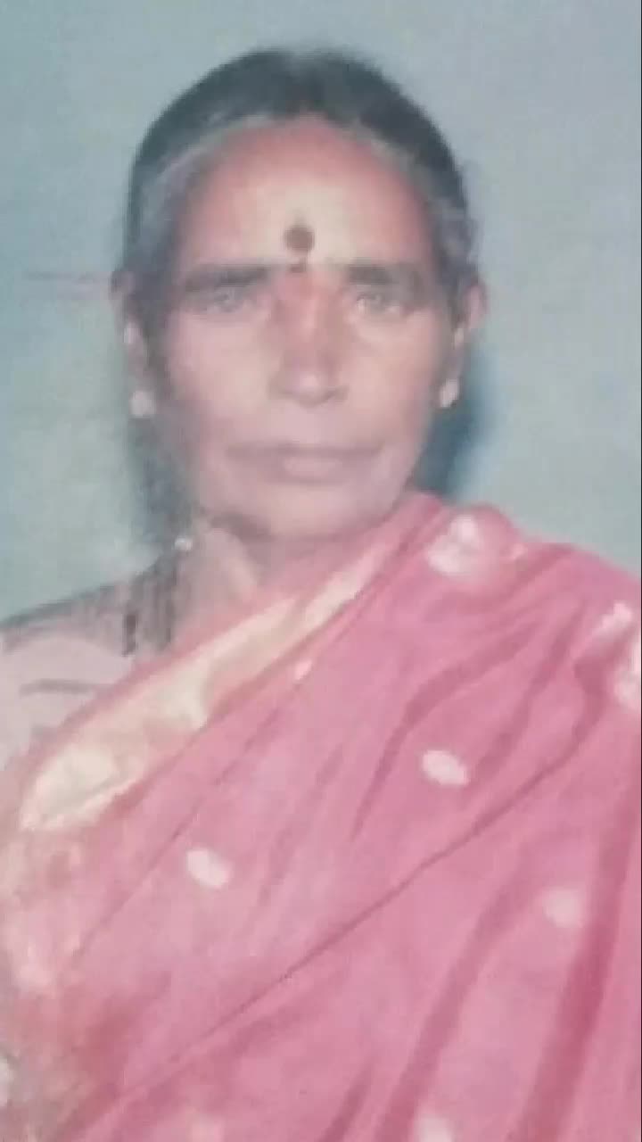 @user2163491202501