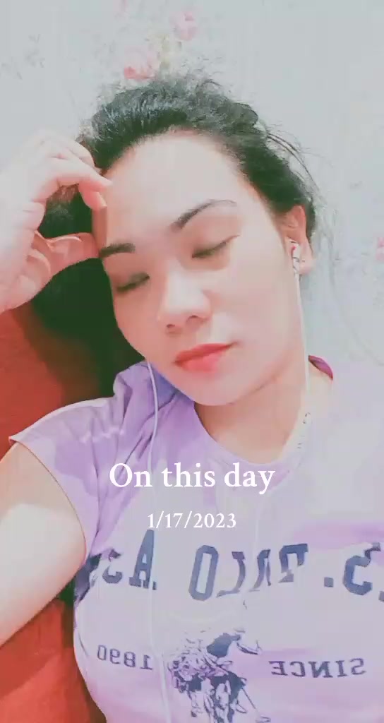 @EMY🥰🥰