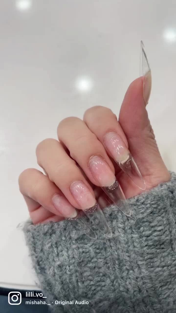 @Lilli Vo