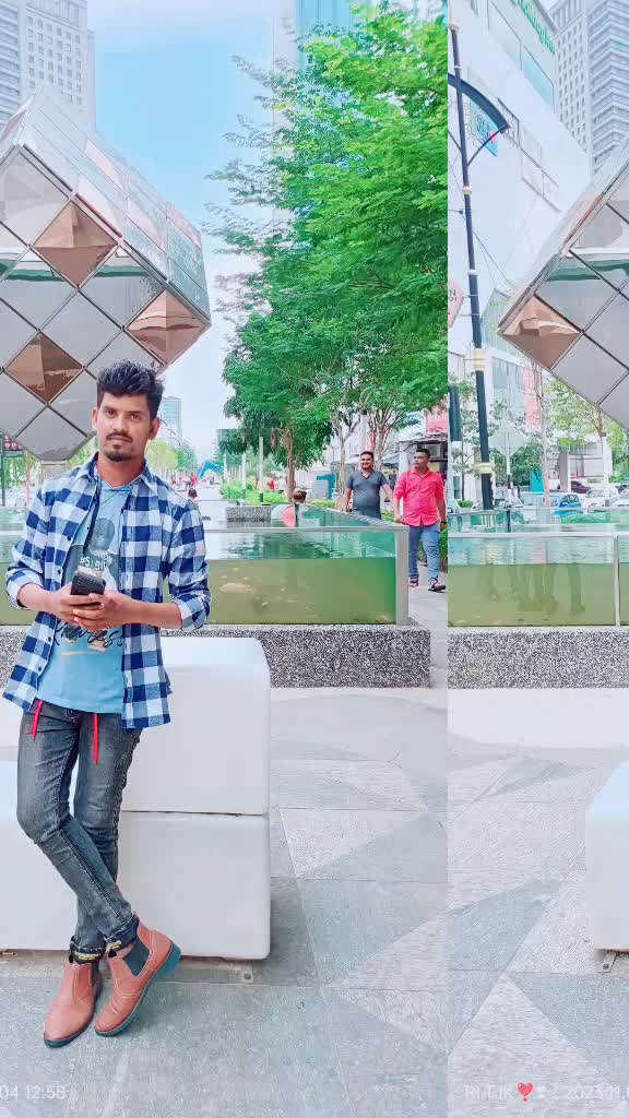 @❤️Rajesh🌺paswan🇲🇾