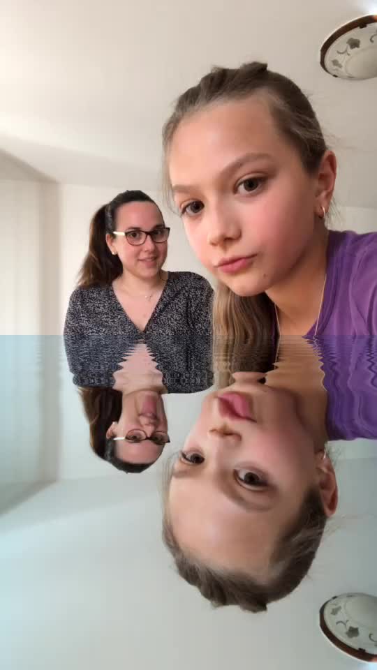 @Vanessa Lorenzato