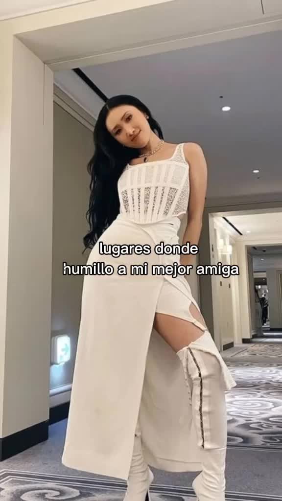@༺♡༻