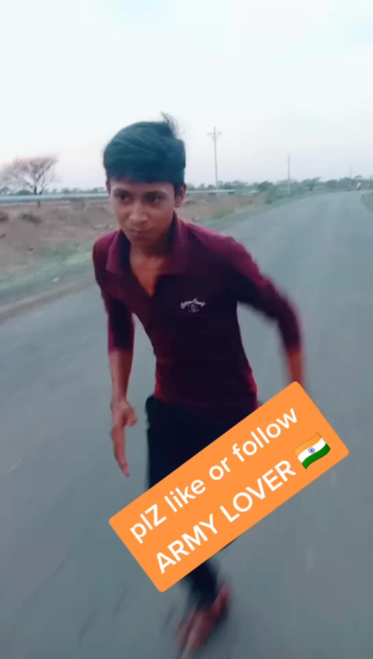 @Vivek Kadam