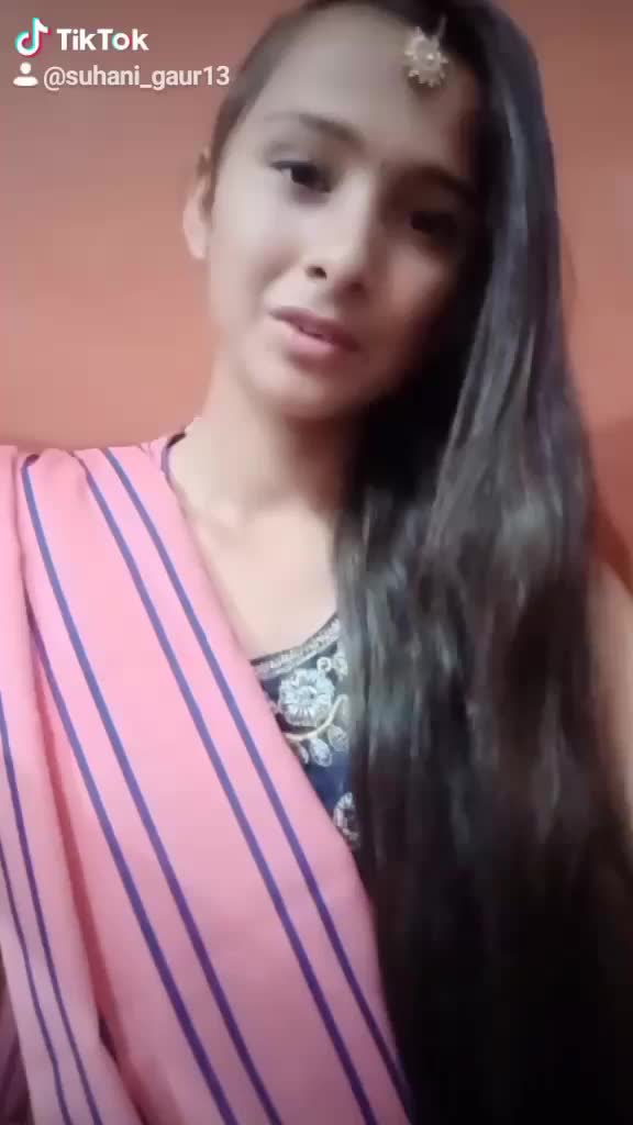 @Suhani gaur