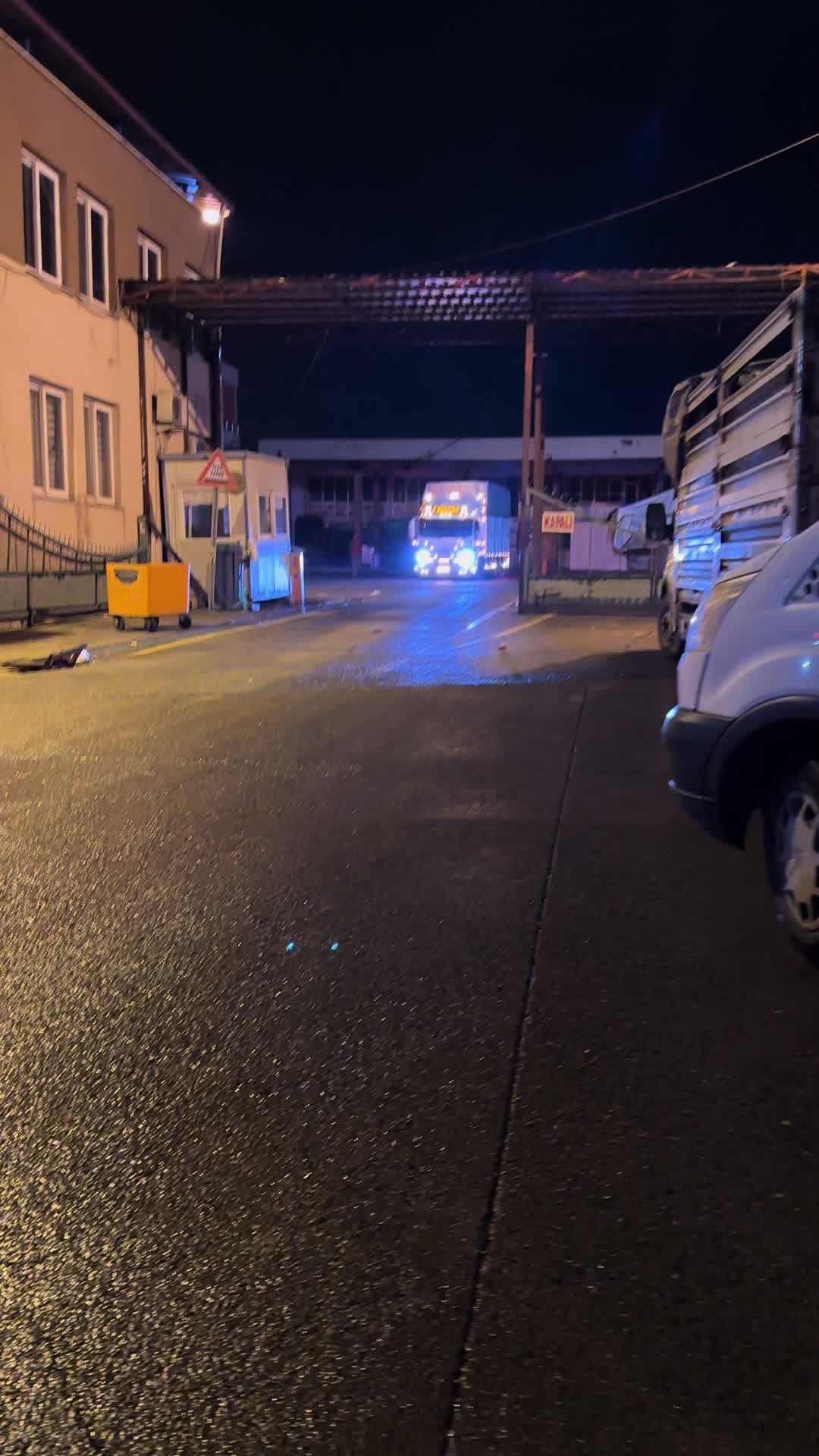 @FERHAT RİŞVAN