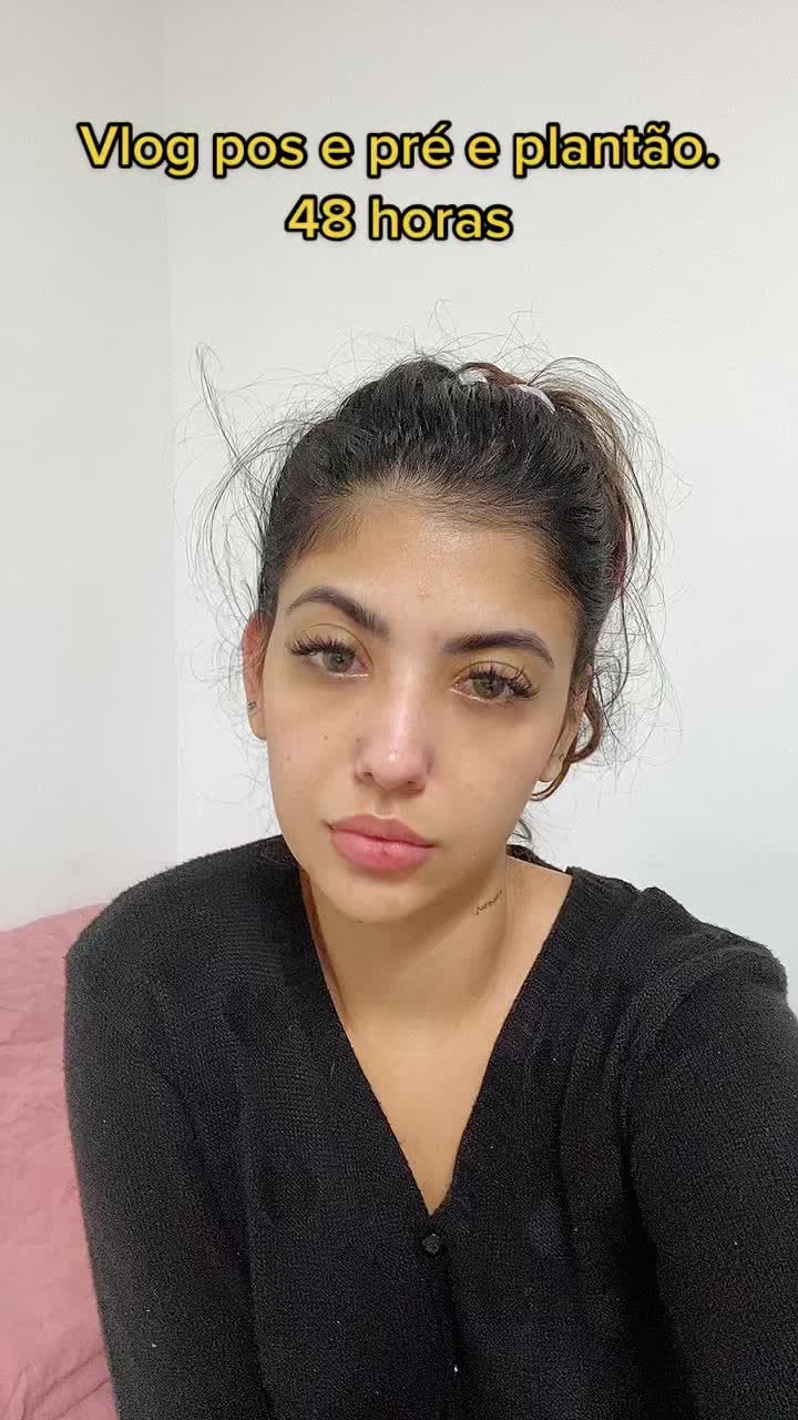 @Maria J&uacute;lia
