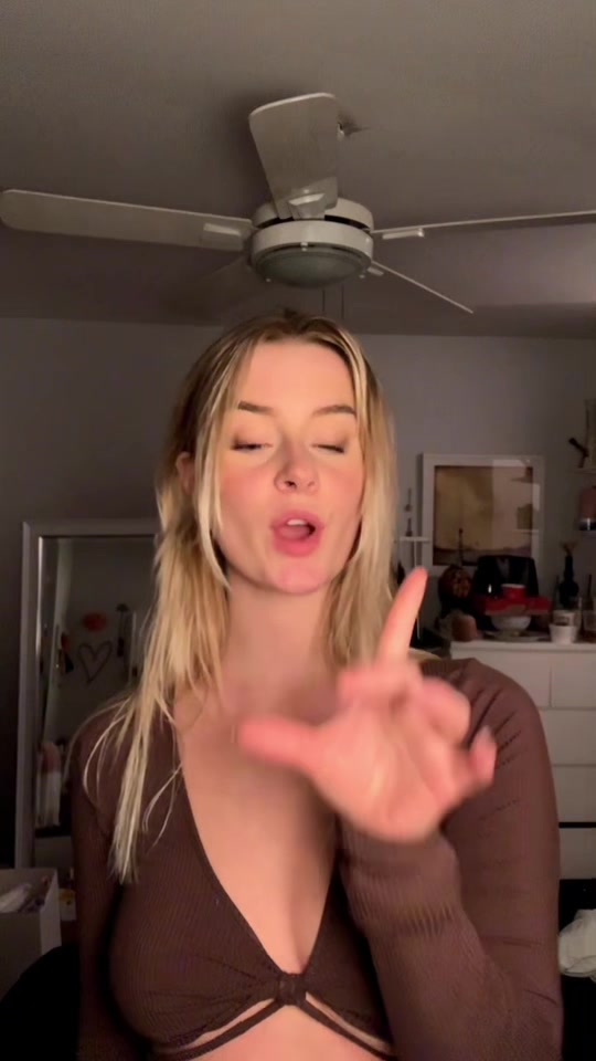 @Lena!