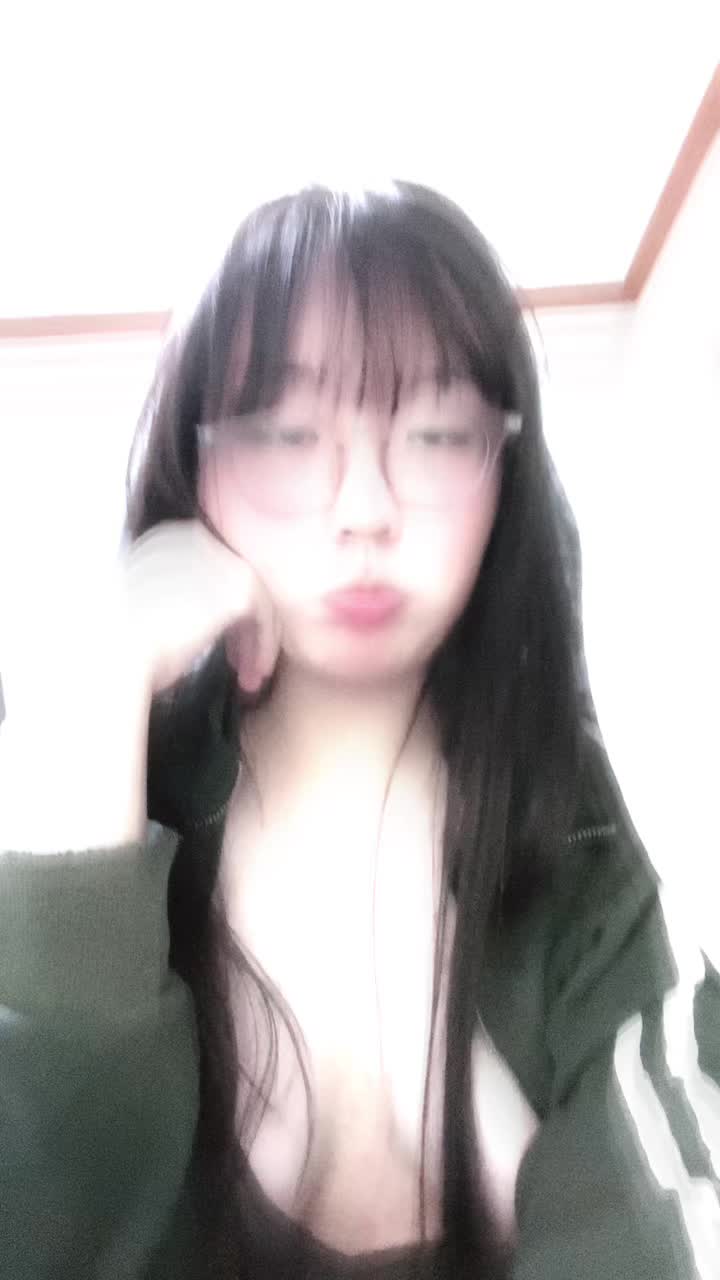 @라니