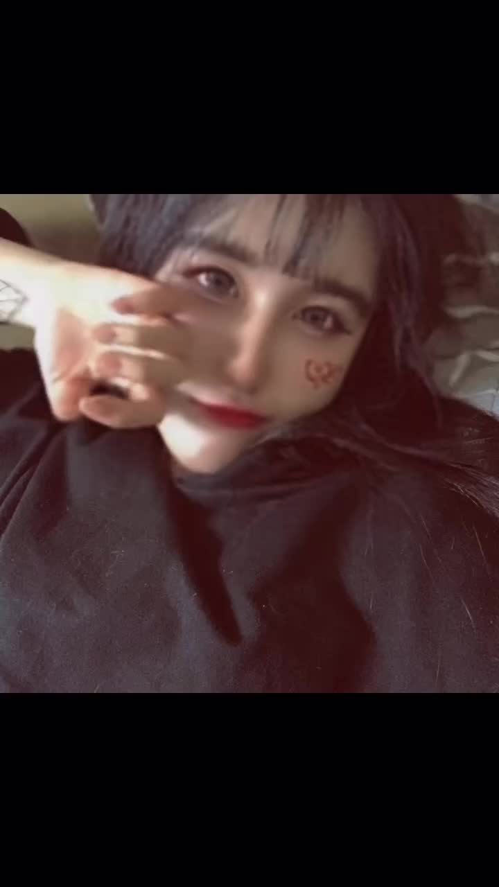 @💗새 봄 둥 이 💗