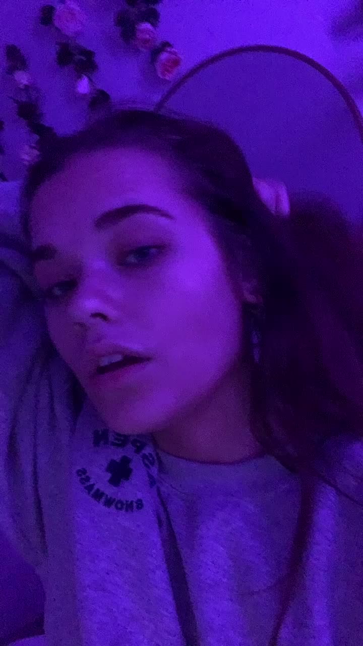 @lispener