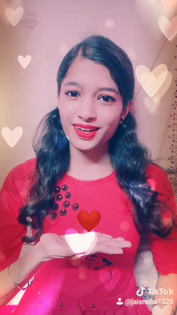 @Neha