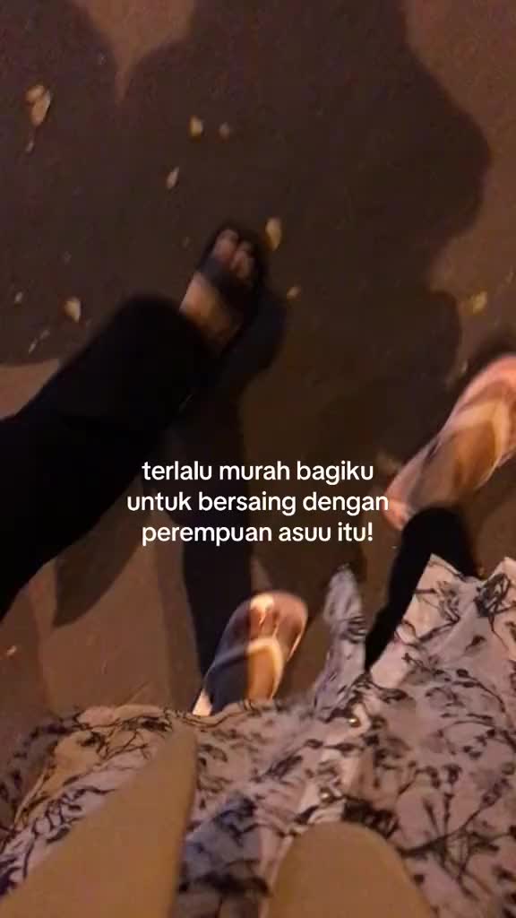@lhetyarmy