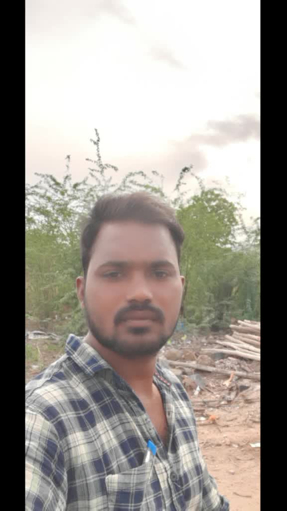 @S.B.REDDY