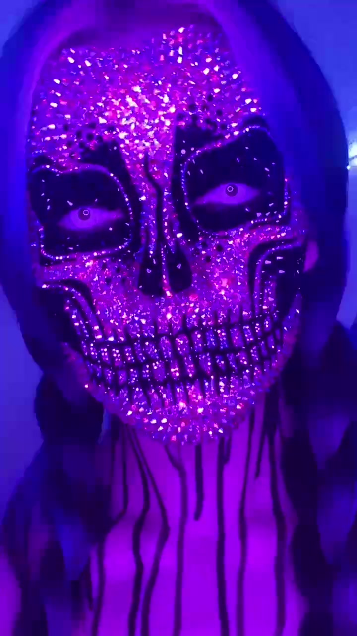 @Jordyn