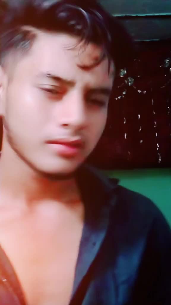 @Md Faizan
