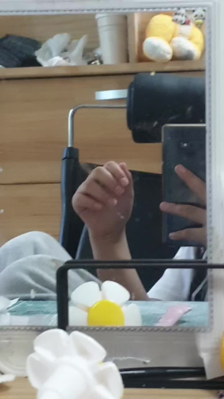 @지나