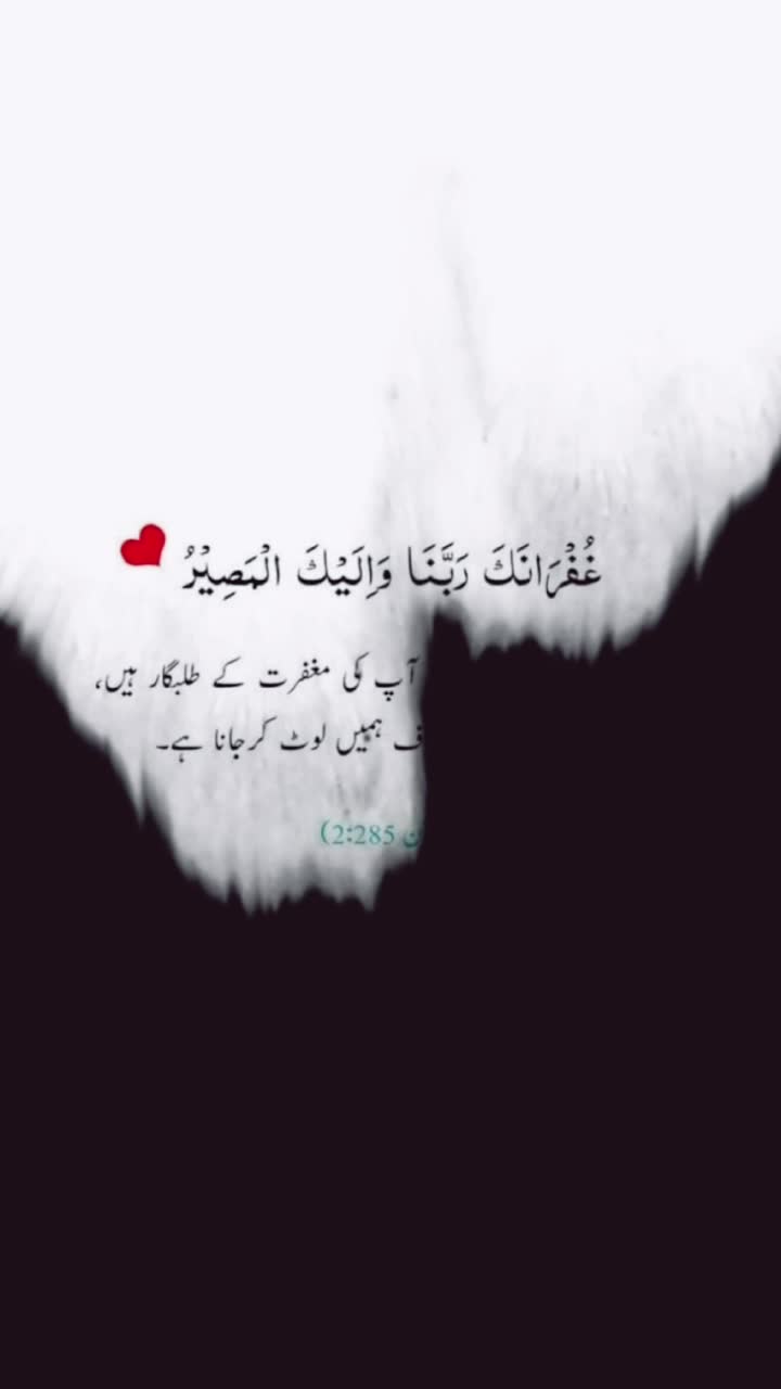 @🔥sHêLy🔥
