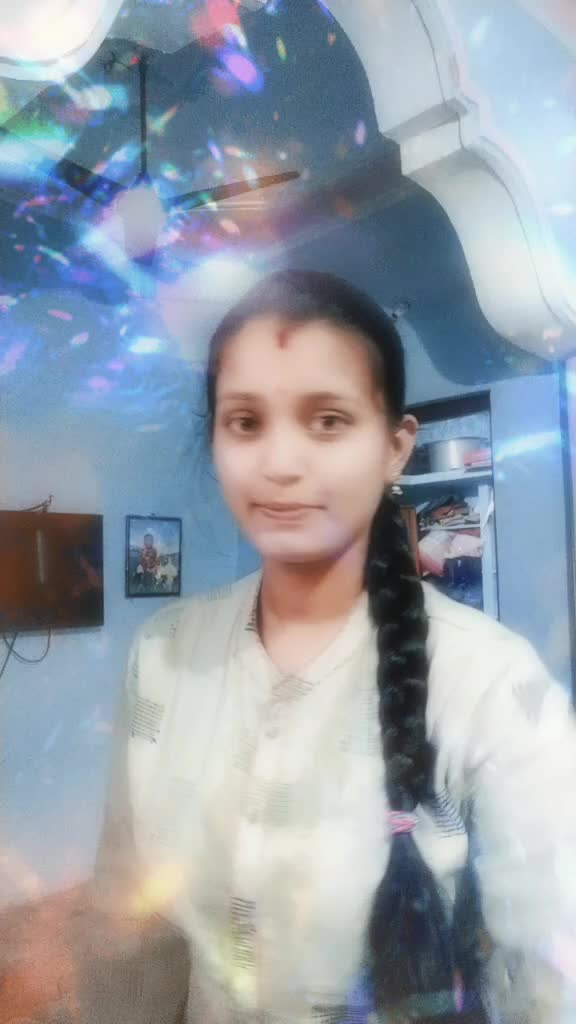 @udayanjali
