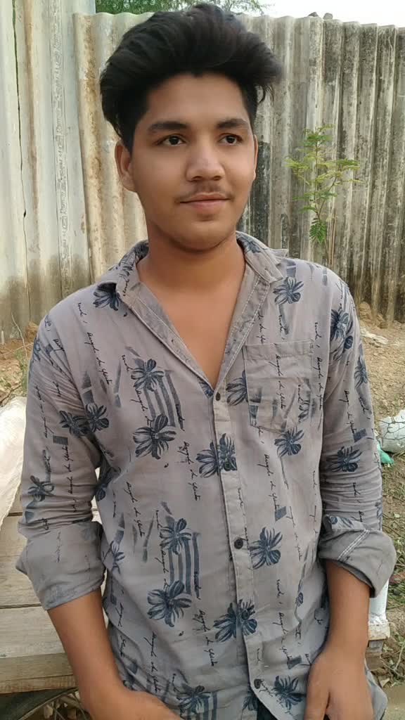 @ઐઠોર_નગરી_વાળા_007