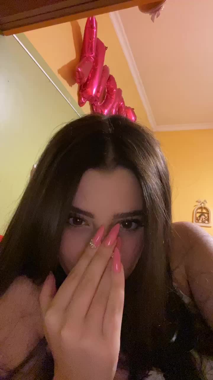 @👸🏽