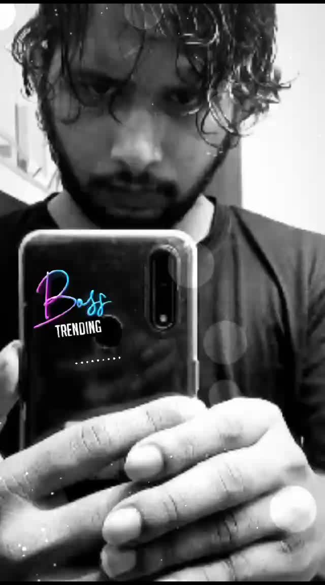 @rohanbrucelee_