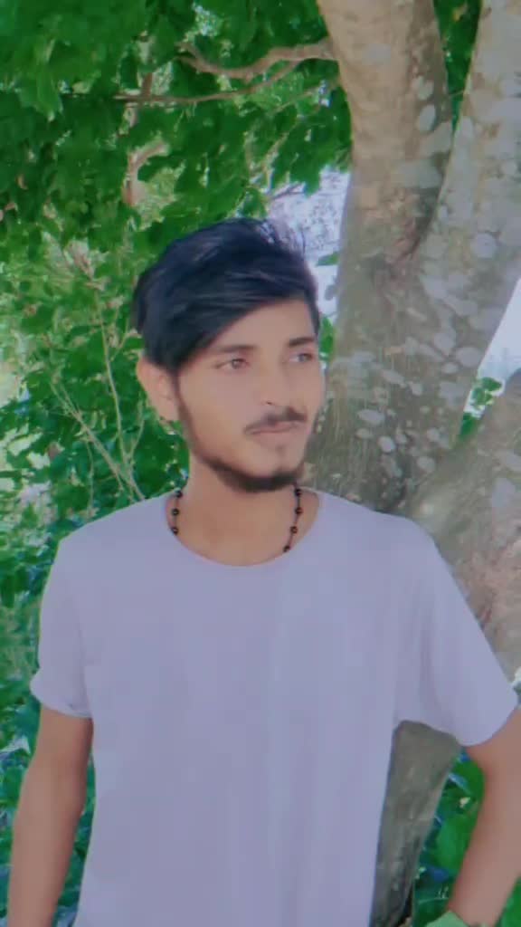 @youth_icon_anil