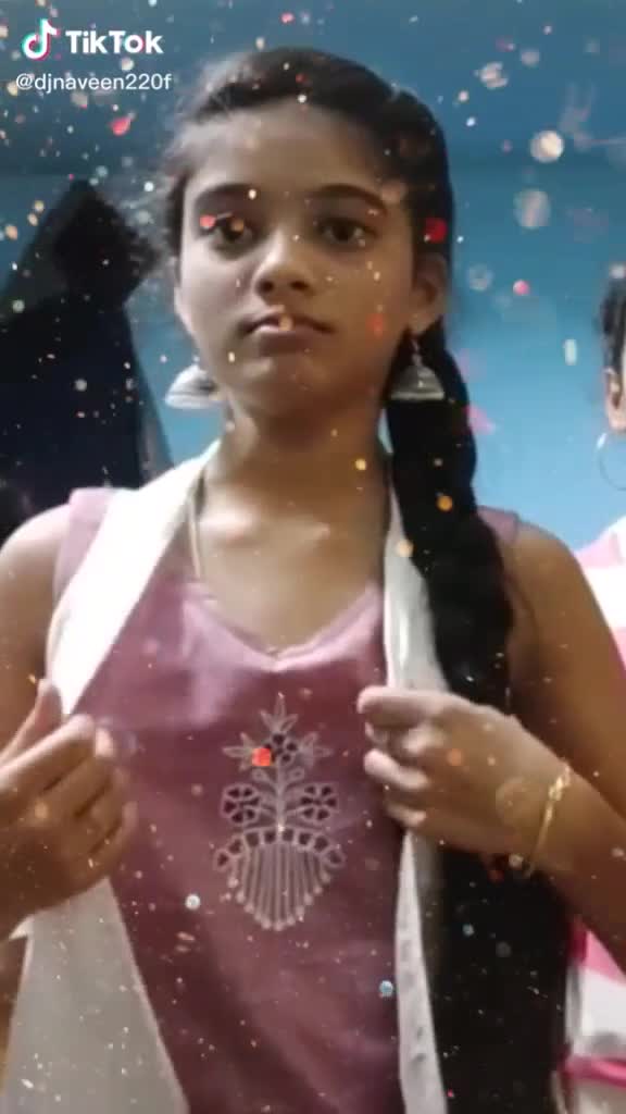 @Maddu Raju