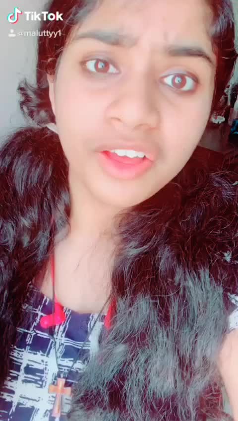 @❤🔥rowdy malu🔥❤