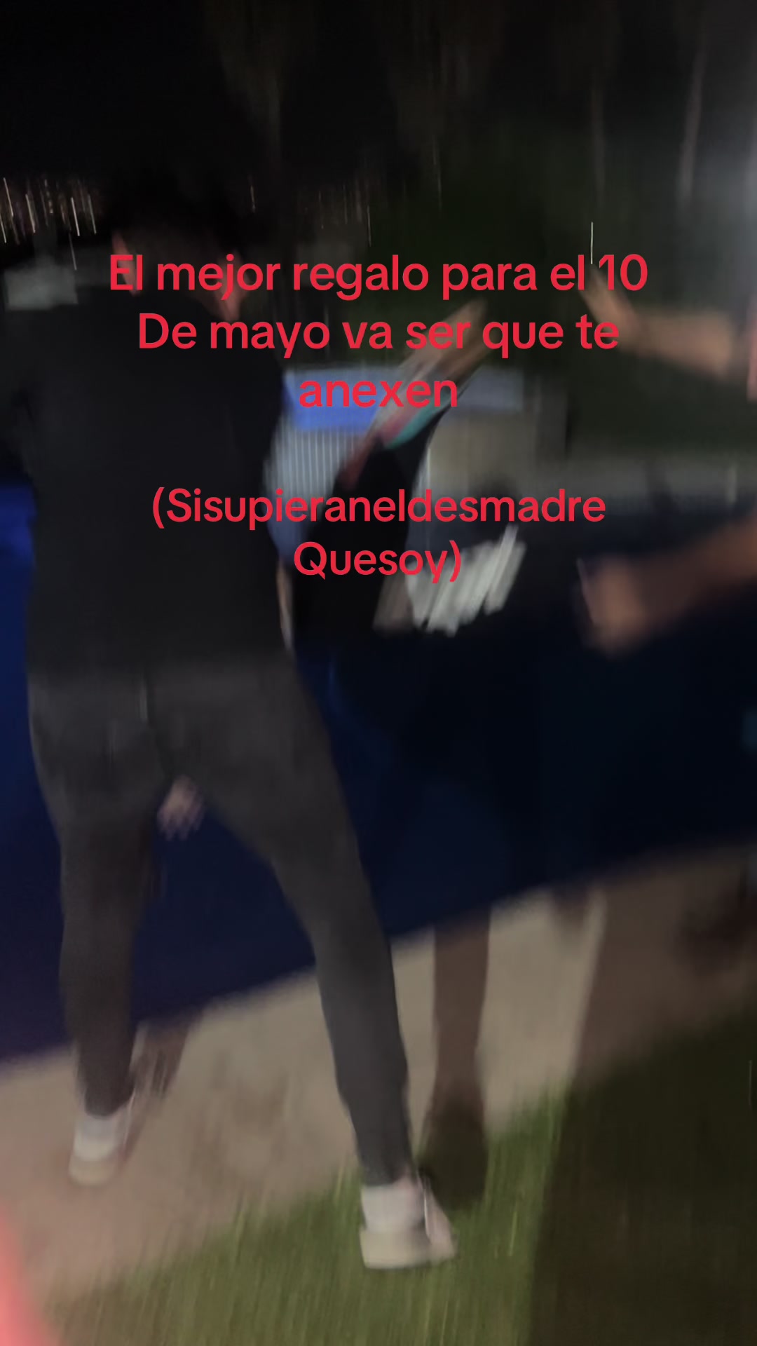 @Sofíaeditsss