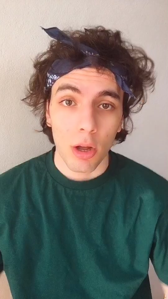 @Samet Şatoğlu