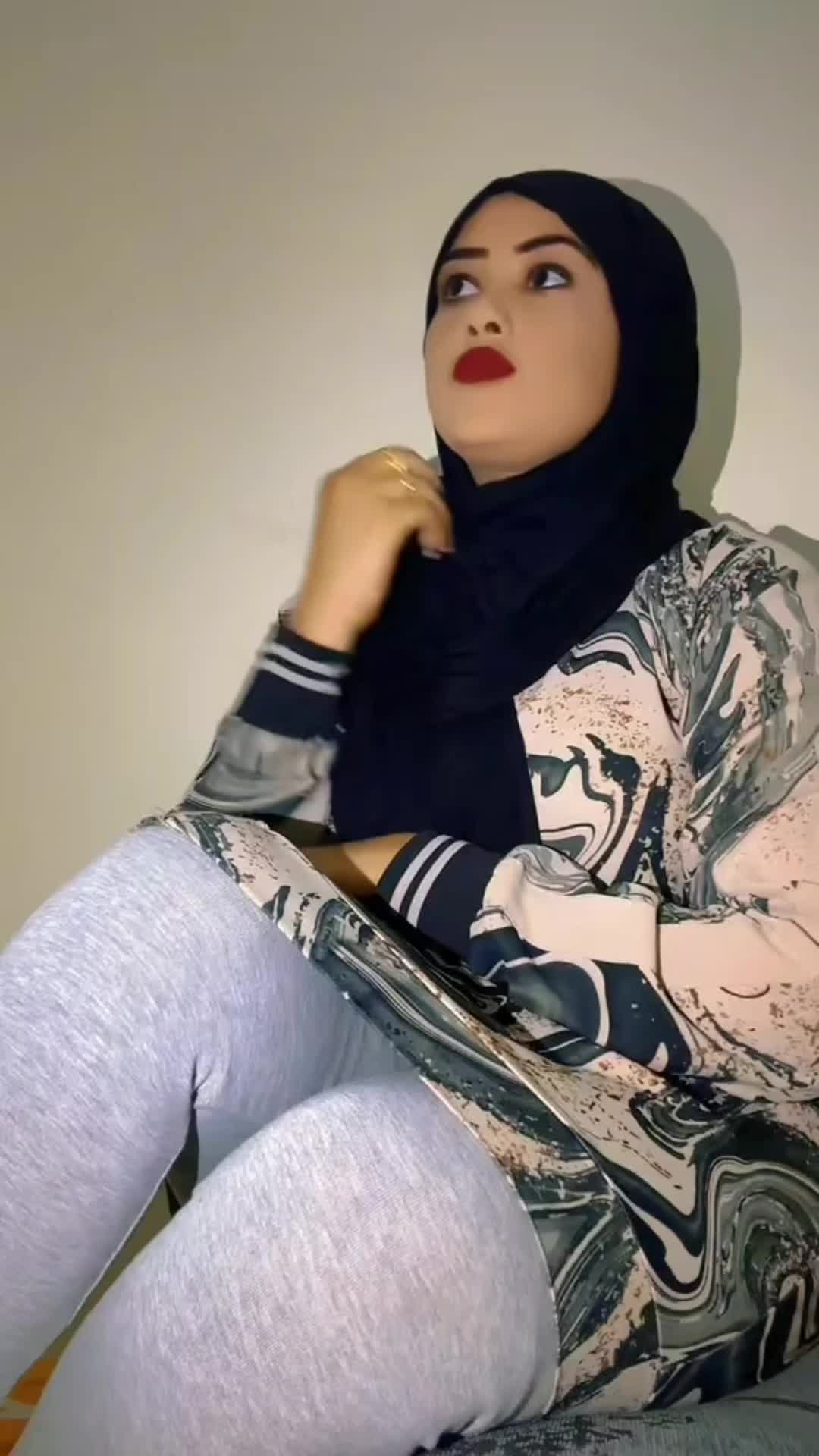 @ቅንጥራም ወርደ የፍቅር ሴት 💝💝💝