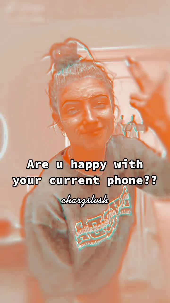 @Charli damelio