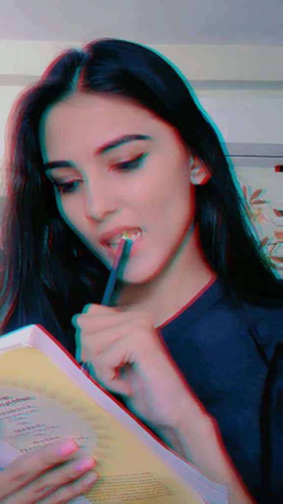 @_sakshi_parihar_