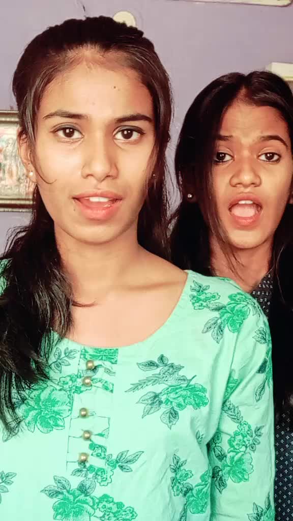 @preety Girls 💫