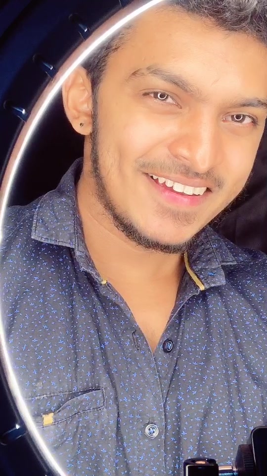 @Sandeep Devadiga