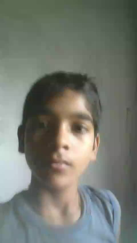 @user6867890339936