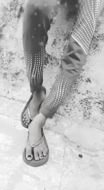 @⚡DRASHTI SHARMA⚡
