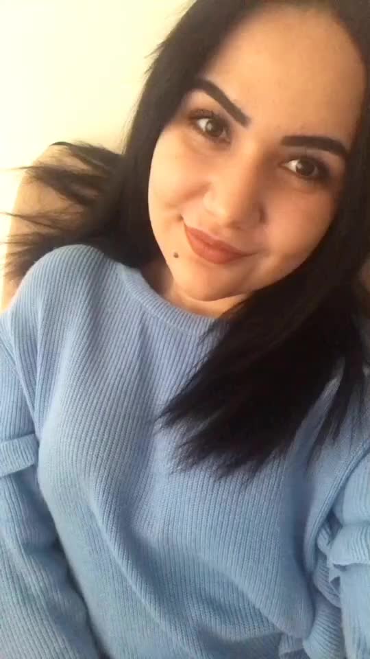 @gamze.ctlk
