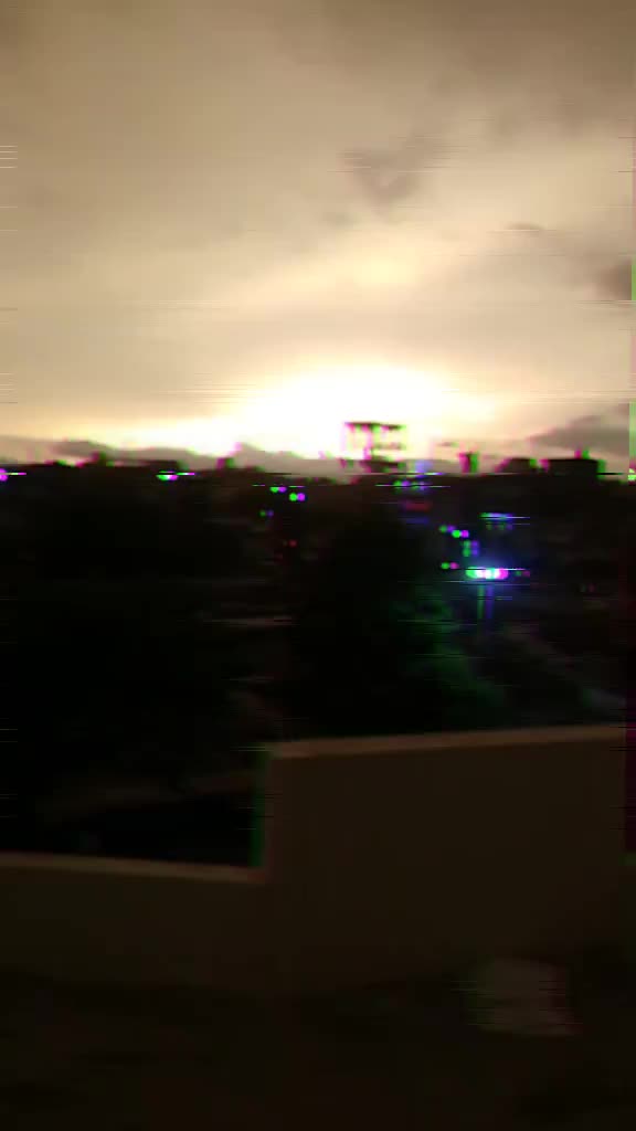 @vidya satav