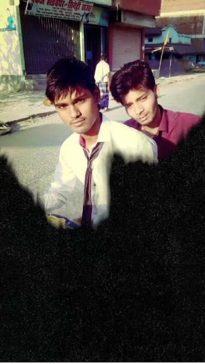 @LOVER BOY ARYAN๐๐