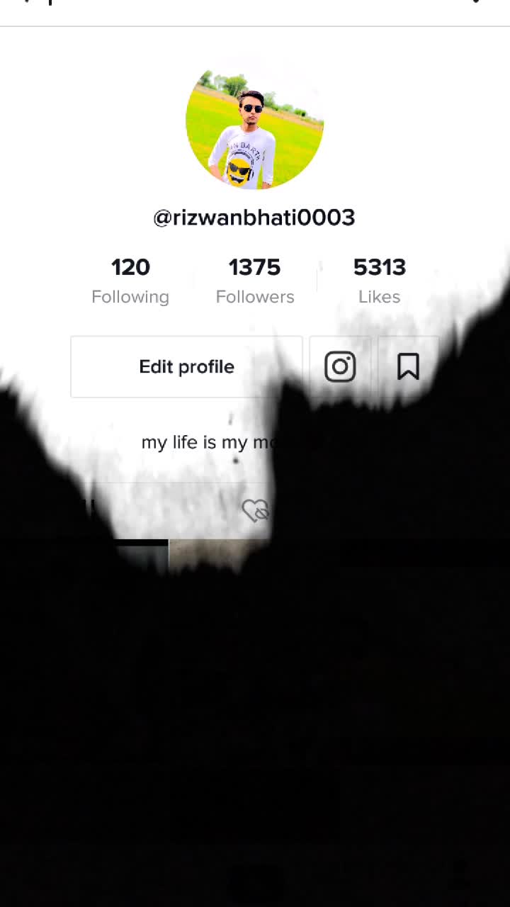 @Rizwan Bhati