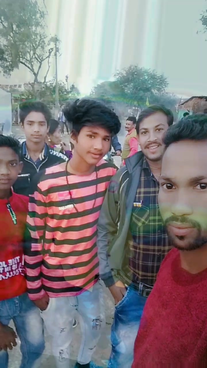 @abhishek bhai 22911