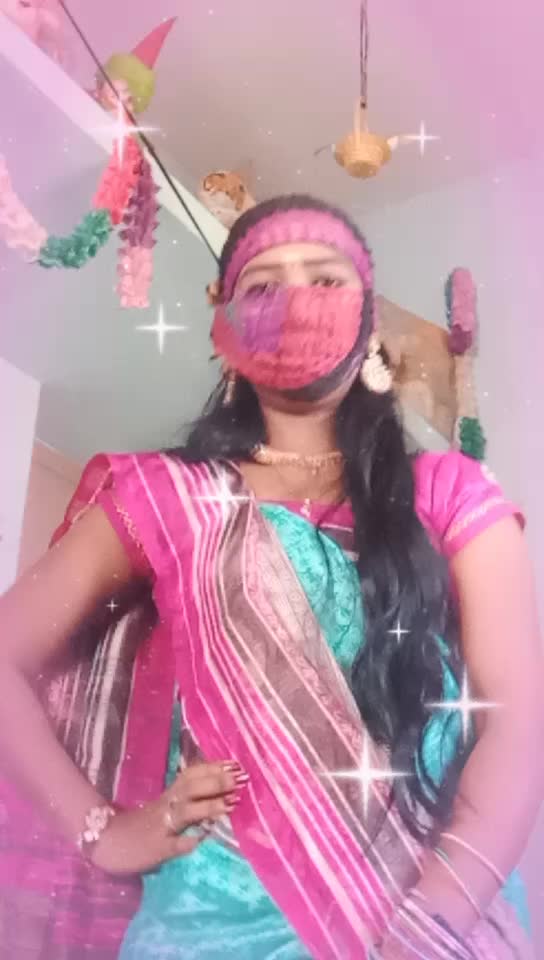 @swetha saran 611211