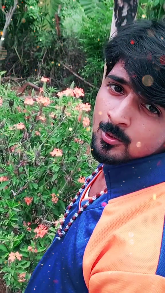 @Chandu b Chandu🔥